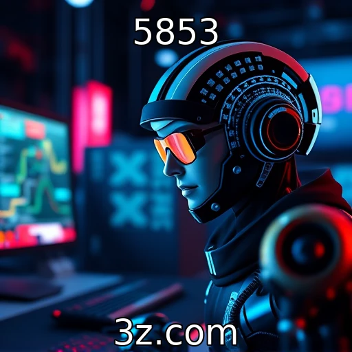 Exploração do uso de IA para personalização de jogos : 5853