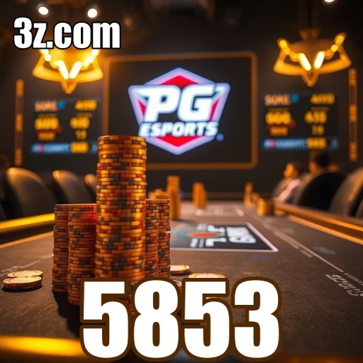 Jogos Casuais que Encantam no Site 5853 para Todos