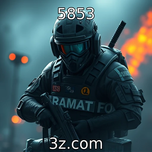 Desenvolvedores buscam inovação em mecânicas de jogo - 5853