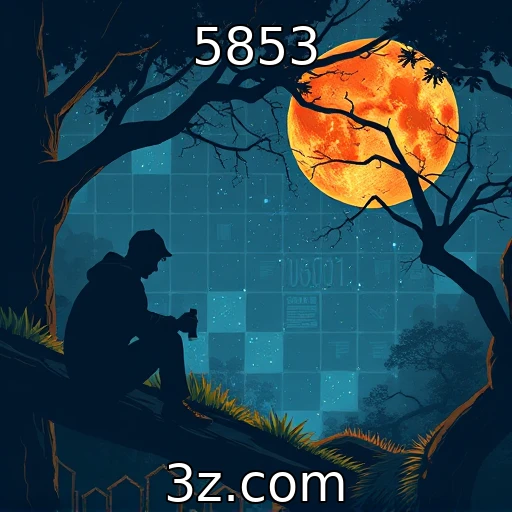 Mudanças na narrativa dos jogos modernos - 5853