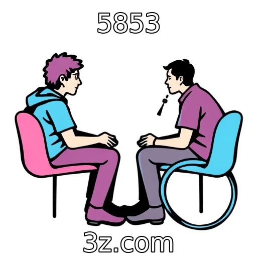 Game design inclusivo e acessibilidade | 5853