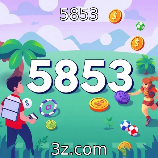 Estratégias de monetização e suas consequências | 5853