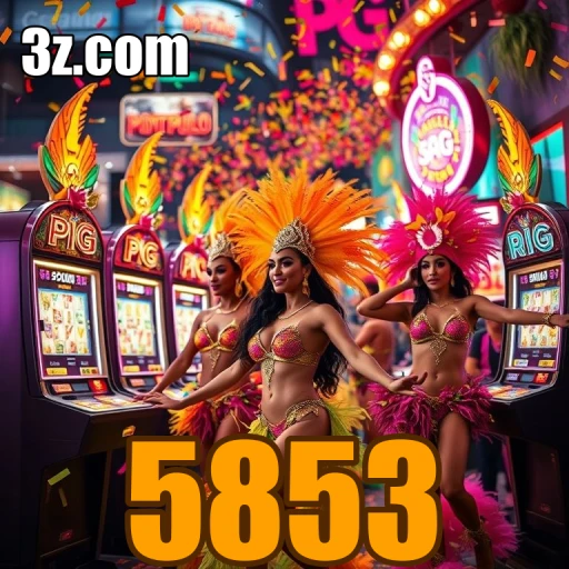 Desvende os Puzzles Imperdíveis do 5853 e Divirta-se