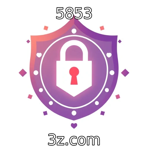 Avanços em segurança e integridade no iGaming : 5853